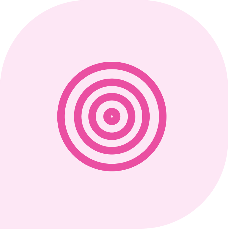 save icon
